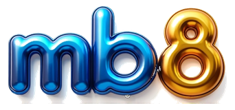 mb8