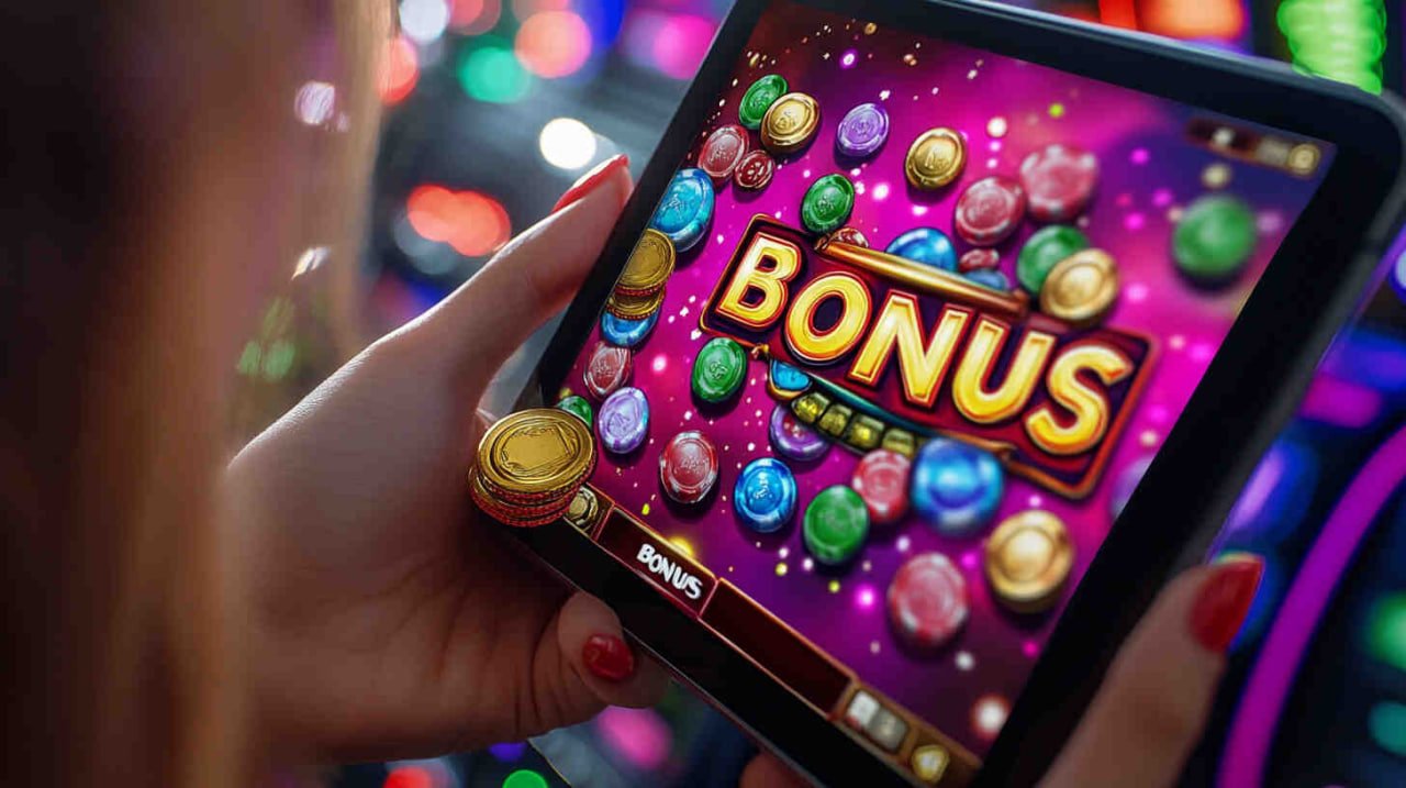 Bagian transaksi pembayaran Arsip Hasil menampilkan deposit DANA, GoPay, dan QRIS