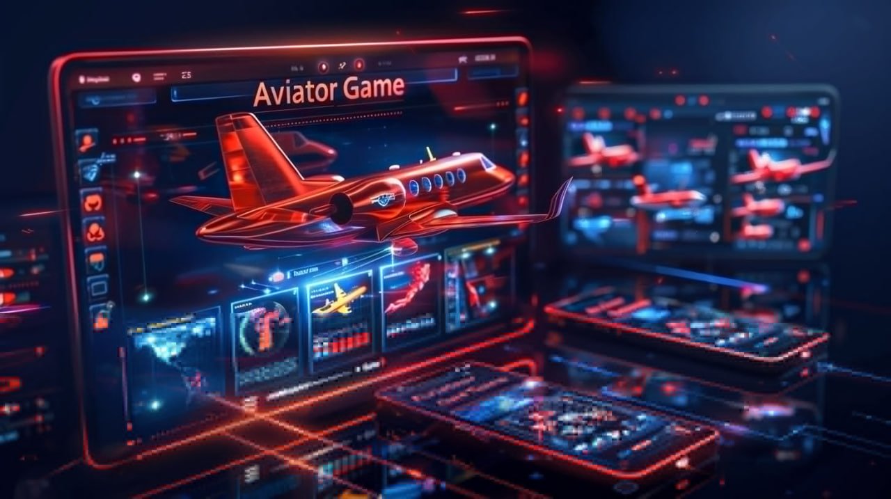 Riwayat permainan slot dan live-dealer dalam Arsip Hasil