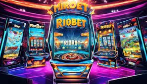Antarmuka permainan Lucky Neko di mb8 menampilkan lima gulungan dengan simbol kucing beruntung