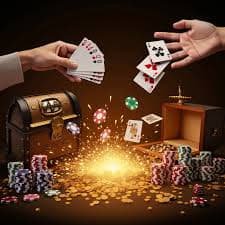 Metode pembayaran e-wallet DANA dan OVO untuk deposit di mb8