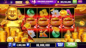 Detail tabel hadiah permainan slot Gates of Olympus dengan simbol dan nilai pembayaran