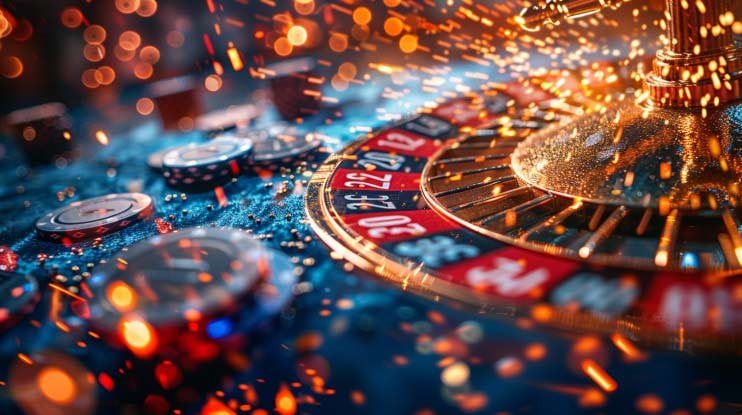 Metode pembayaran mb8 termasuk DANA, QRIS, dan rekening virtual BCA