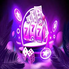 Scatter symbol memicu putaran gratis